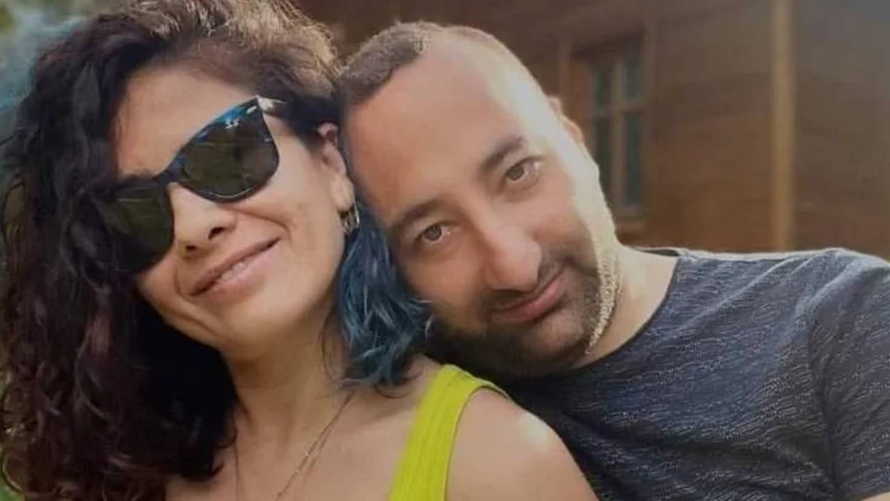 Emel Akbaş'a ne oldu? Şüpheli ölümde her şey o mesajlarla ortaya çıktı: Ölümünden yarım saat sonra eşiyle konuşmuş!