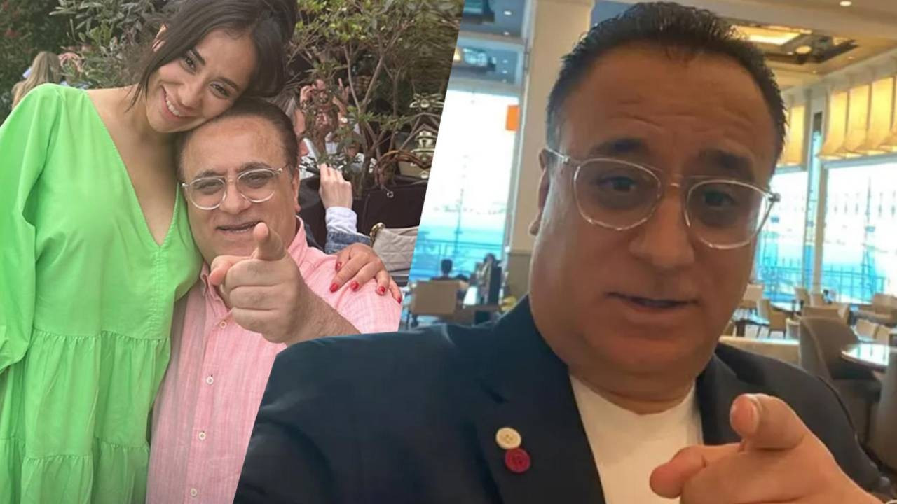 Erol Köse'nin mirası mahkemelik oldu! Kızı mirası reddetti