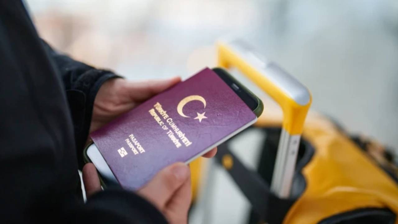 Türk vatandaşlarını sevindiren haber: Vize şartı kalkacak! Bugün resmen duyurulması bekleniyor