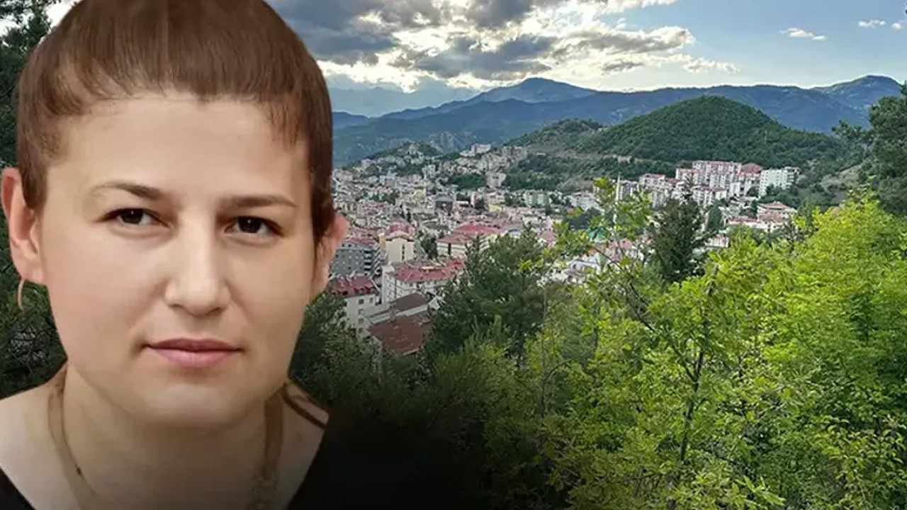 Üzüntülü anne dayanamadı! Kızının yaşadıklarını an…
