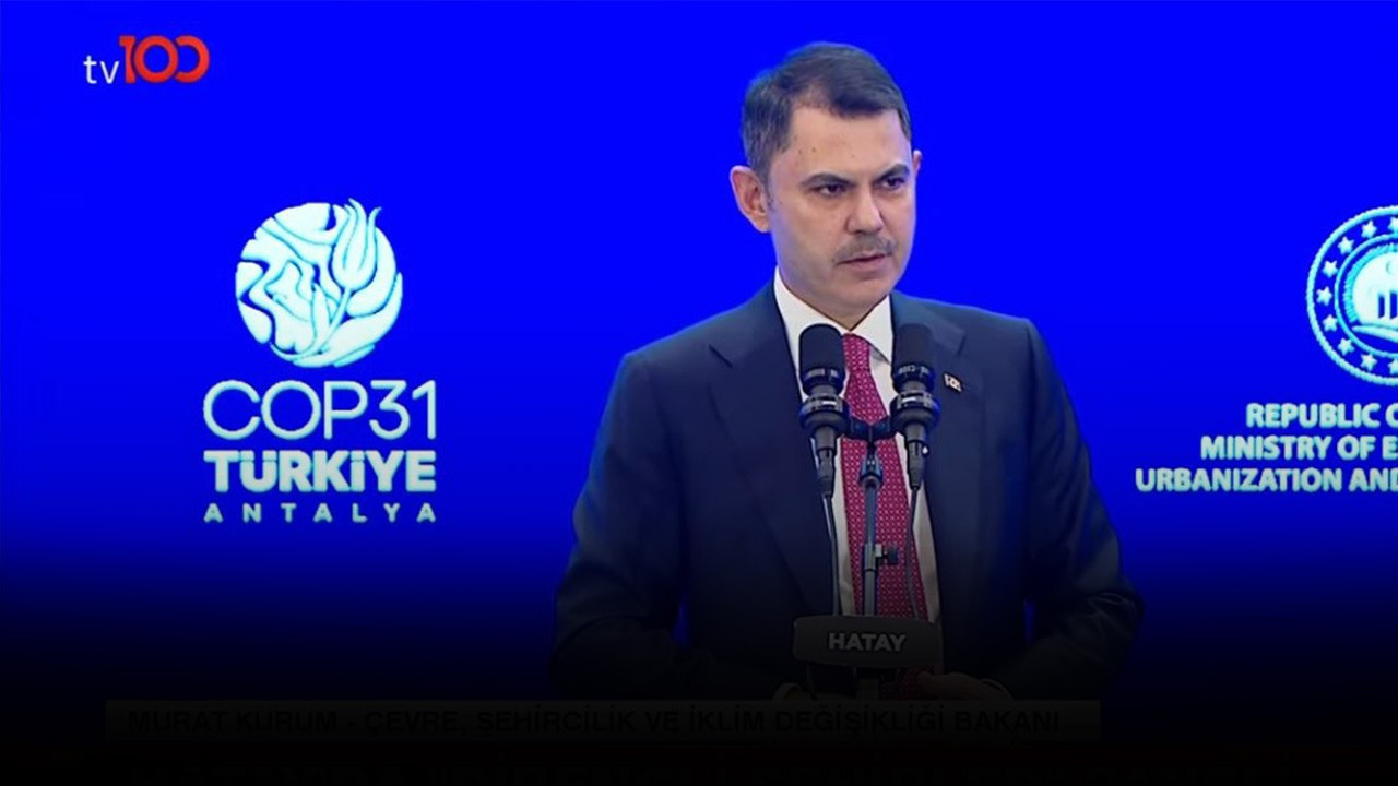 Deprem bölgesinde dev seferberlik! Bakan Kurum: Her babayiğidin harcı değil!