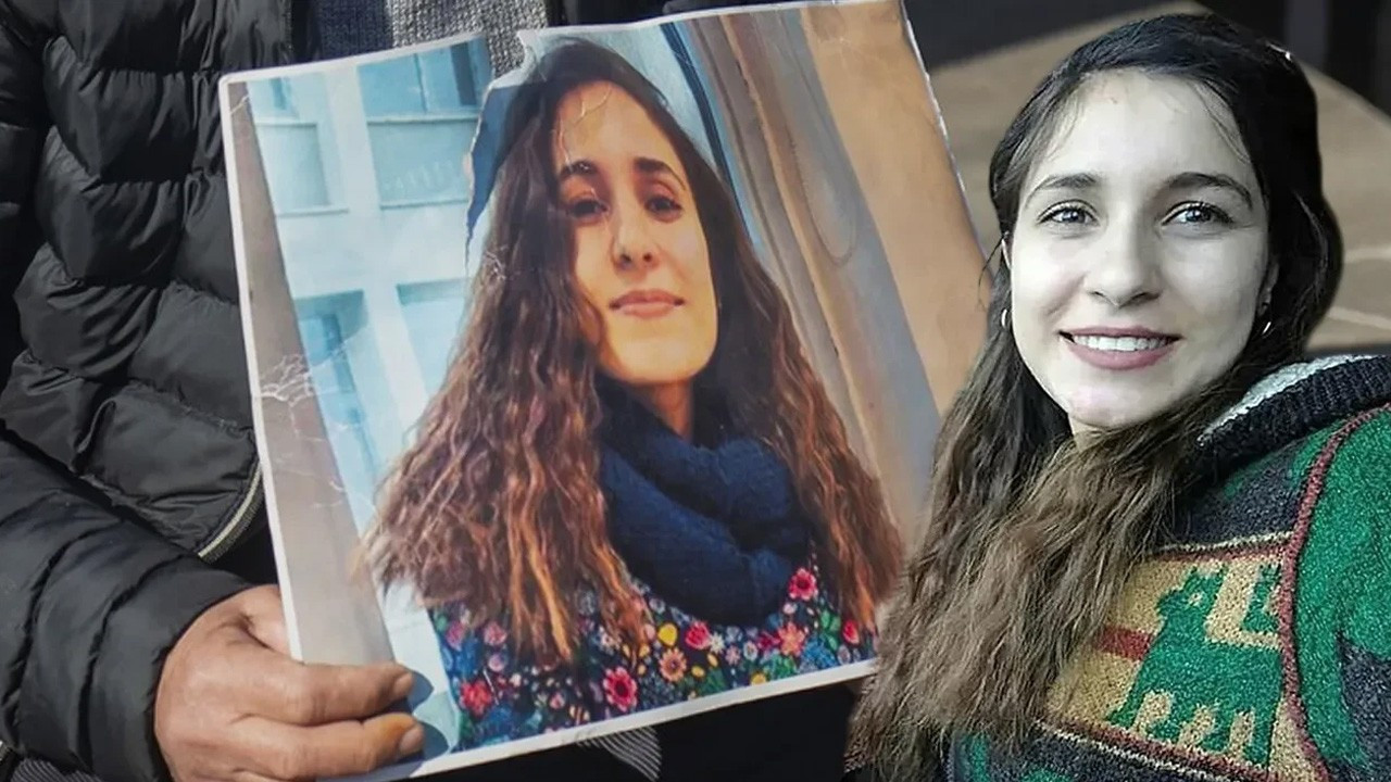 Gülistan son gecesini orada geçirmiş! 'Kalacak yerim yok' diyerek hocasına gitmiş: Üşümüş, yorgun ve ağlayacak haldeydi
