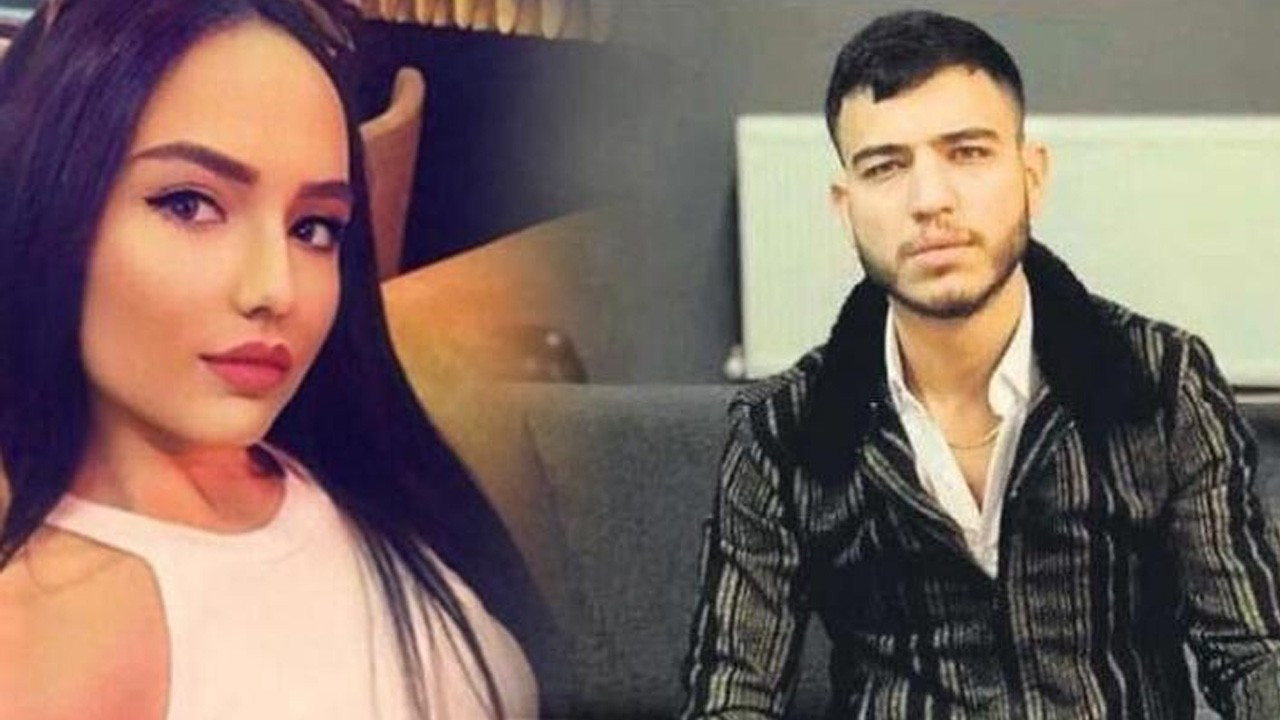 Aleyna Çakır cinayetinde sanıktan pişkin savunma: Tokat atmak eziyetse...