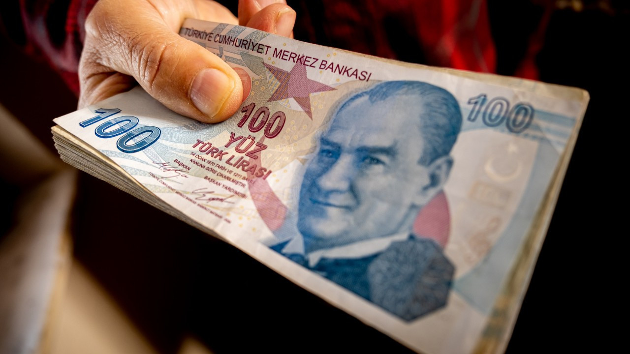“Sözleşmemiz yok” demek artık yetersiz! Yargıtay’dan işverenleri şoke eden karar
