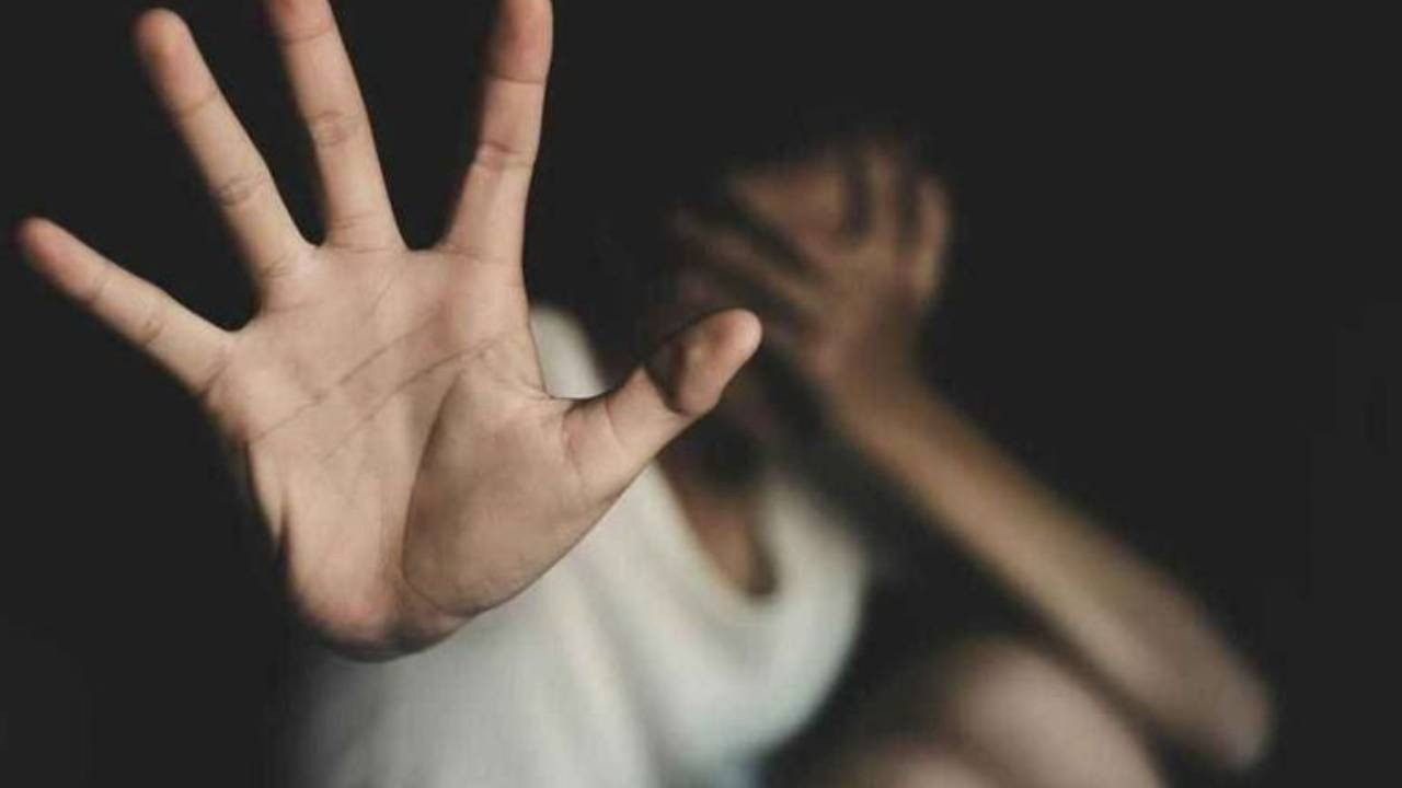 Bartın'da infial yaratan olay! 13 yaşındaki çocuğa cinsel istismar: 33 kişi yakalandı