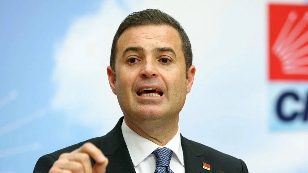 Soruşturma izni verilmişti! Balıkesir Belediyesi’nden açıklama geldi: Başkanımızın dahili yok