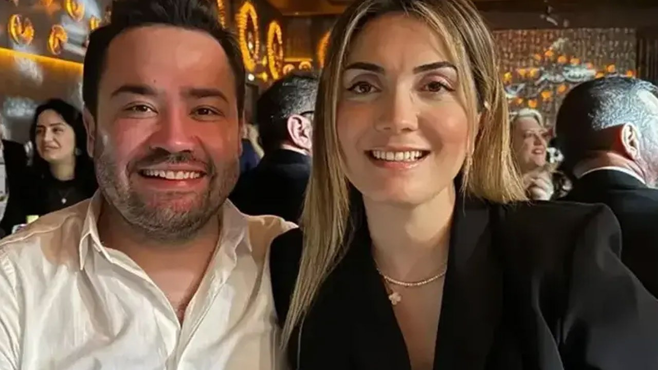 Muhittin Böcek'in gelini Zuhal Böcek'in ek ifadesine tv100 ulaştı: "O kadar para verdik, hala ne istiyorlar?"