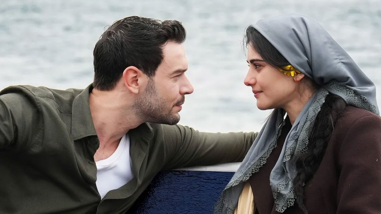 Sevdiğim Sensin'in sezon finali tarihi belli oldu!