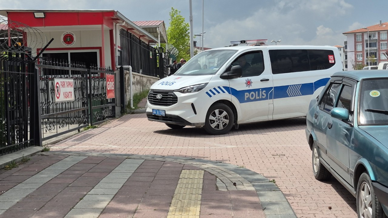 Malatya'da eski eş vahşeti! Feride Karakaya'yı canice katletti