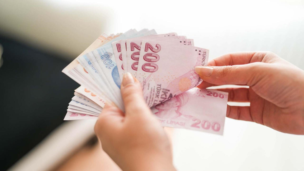 Milyonlarca çalışanı ilgilendiriyor! 18 bin TL ek ödeme alabilirsiniz
