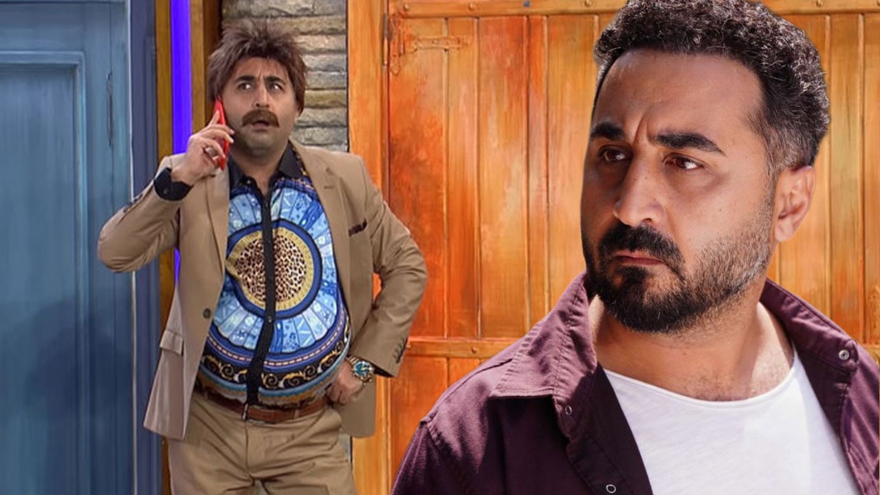 Onur Buldu en yakın arkadaşı tarafından dolandırıldı! Tapu zamanı gelince gerçek ortaya çıktı