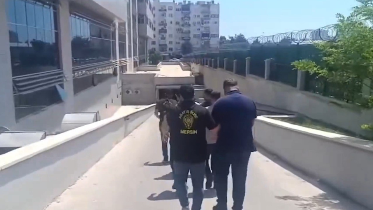 Umre vaadinden, ucuz altın satışına... 1 milyar TL'lik vurgun! Sonraki hedefleri siz olmayın!