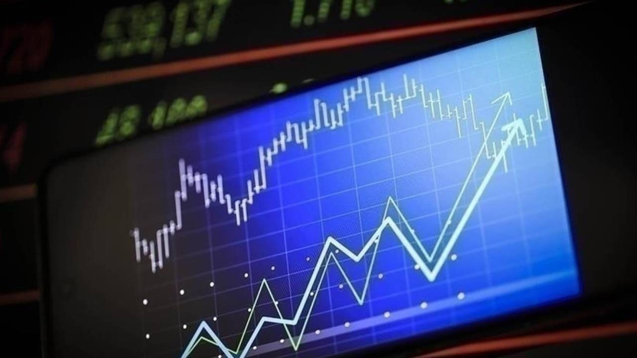Borsa krallığını ilan etti, altın geri döndü! İşte geçen haftanın en çok kazandıranları