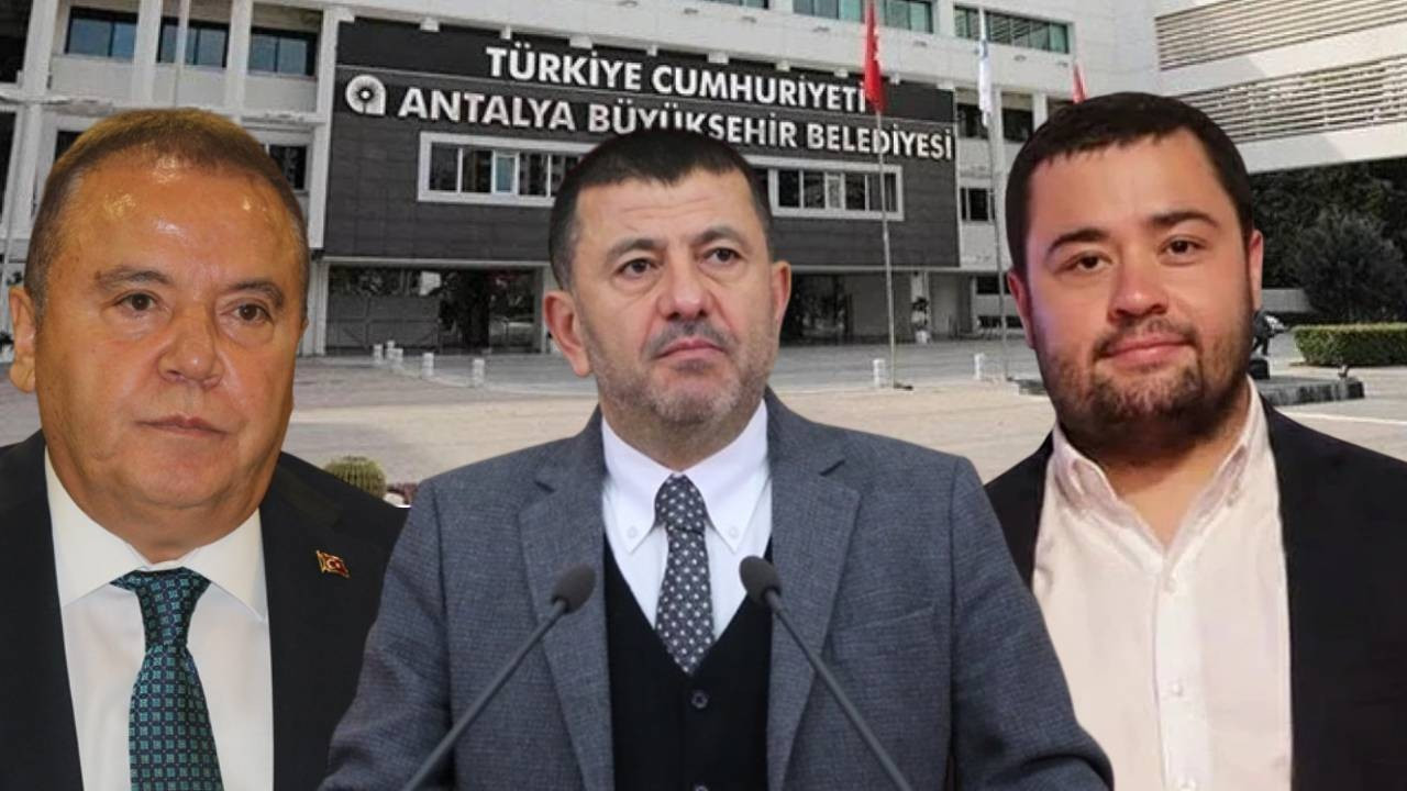 Gökhan Böcek ifadesinde her şeyi tek tek anlattı! "1 milyona tamamlayıp getir" Paralar esnaftan toplandı