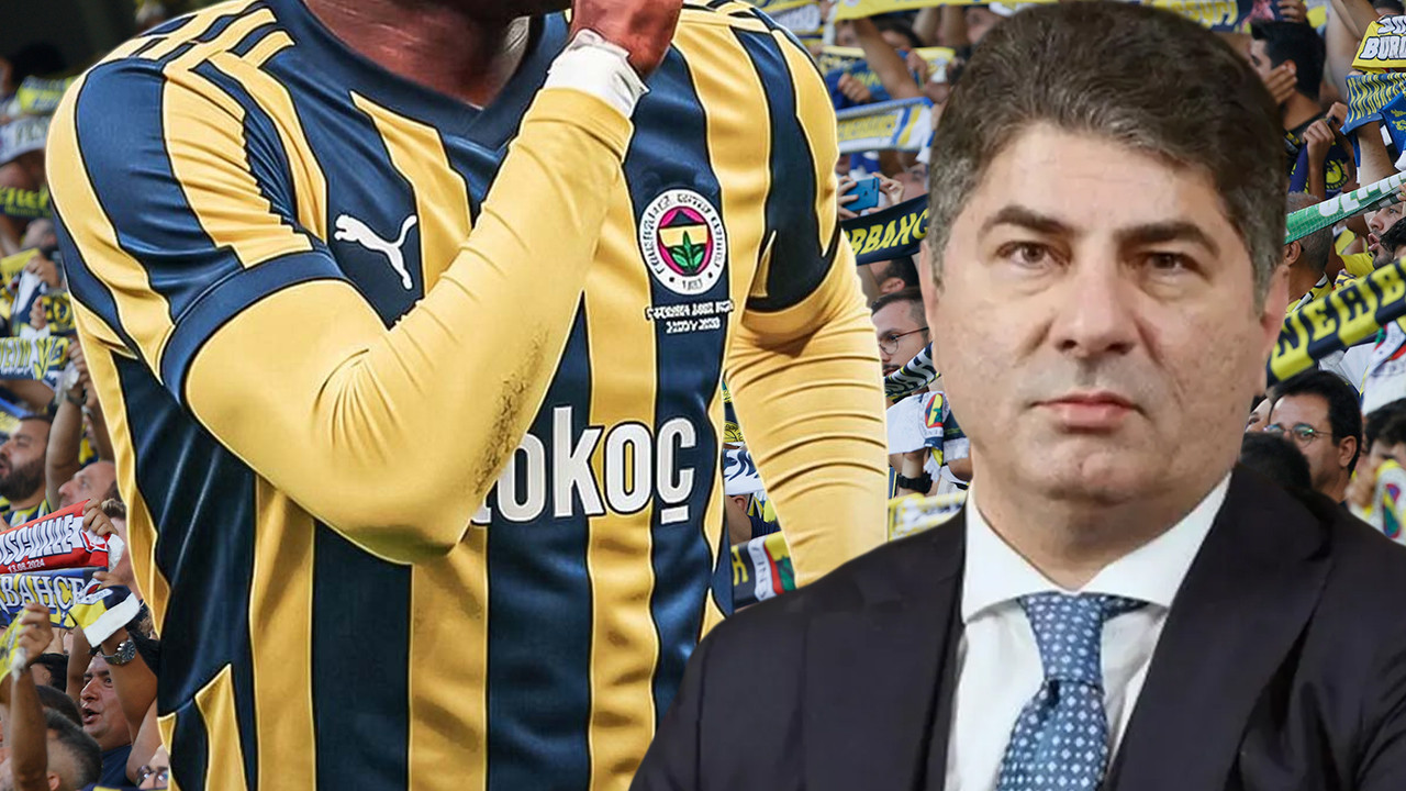 Hakan Safi transferde bombayı patlattı! Dünya yıldızıyla anlaşma sağlandı