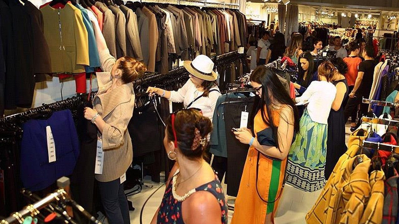 Markaların "Outlet" oyunu ortaya çıktı! Görüntü aynı, kalite farklı! İndirim değil, düşük kalite tuzağı