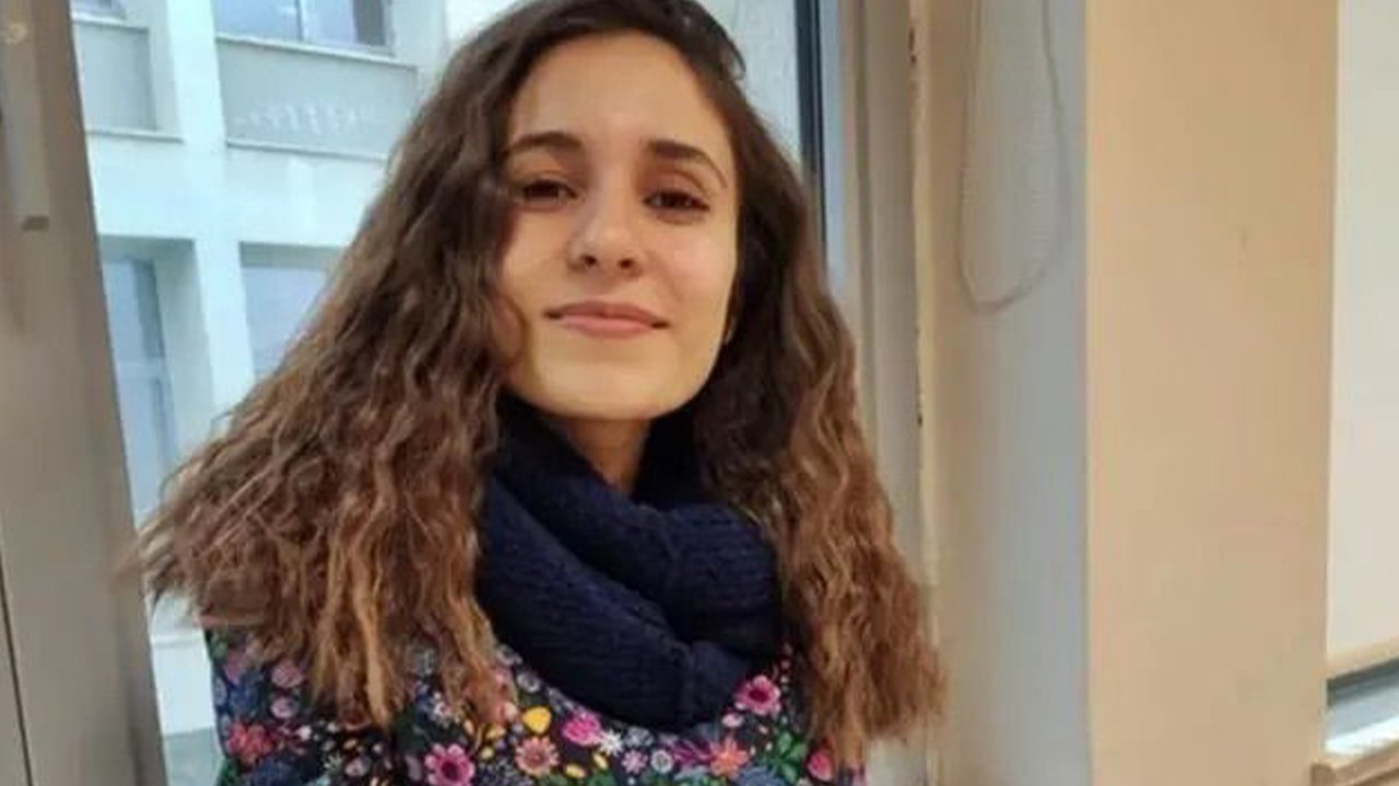 Gülistan Doku soruşturmasında kritik delil: PTS kayıtları yeni şüpheyi ortaya çıkardı! Son görüldüğü yerden geçmiş