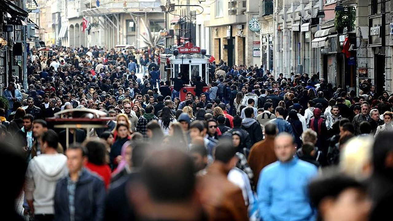 Her 100 bin ölümün 84’ü bundan! Türkiye’de sessiz tehlike: 40 yılda 4 kat arttı