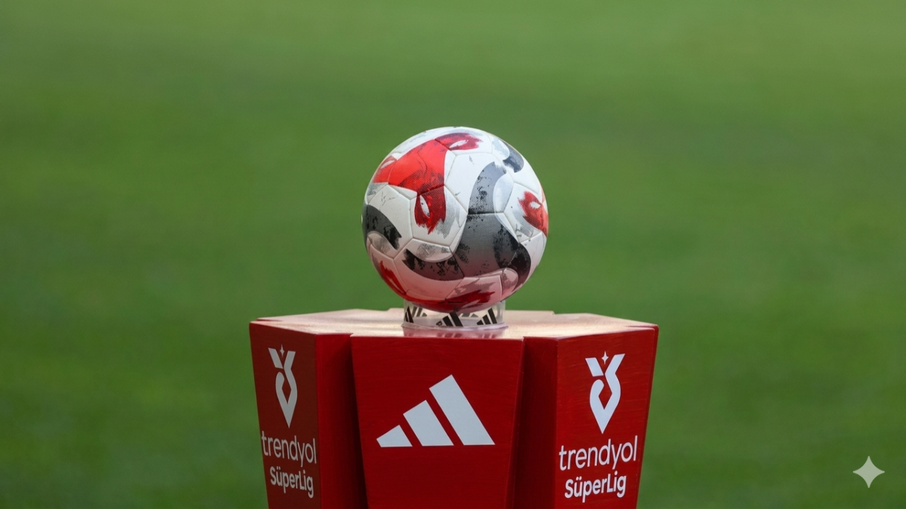 Süper Lig'de küme düşen takım hangisi olacak? İşte masadaki tüm ihtimaller