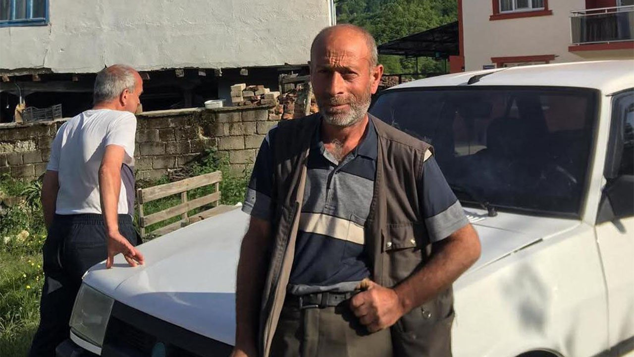 Evde yalnız çalışıyordu! Gerçek kapı kırılınca ortaya çıktı: Cansız bedeni bulundu