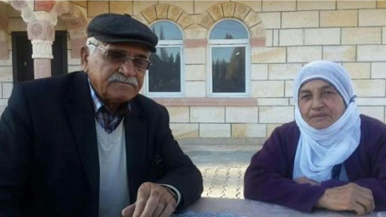 Faili meçhul dosya açıldı, Nevşehir'de 10 yıldır karanlıkta kalan Teryaki cinayeti çözüldü! Torunun itirafı kan dondurdu