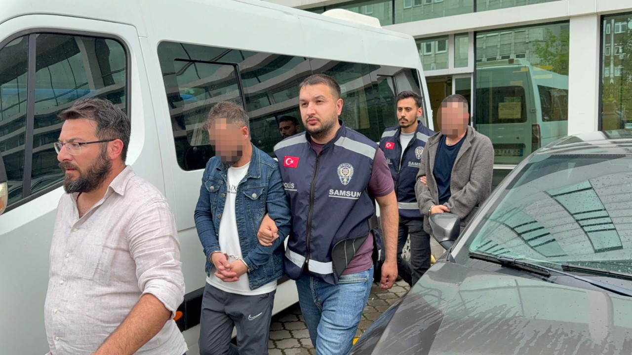 Tahliye tartışmasında kan aktı! Kiracı ev sahibini ağır yaraladı