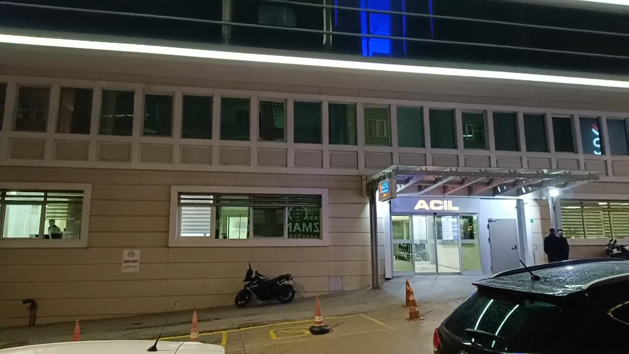 Bursa'da kan donduran olay! 'Başkasına verdi' diyerek sevdiği kızın babasını katletti