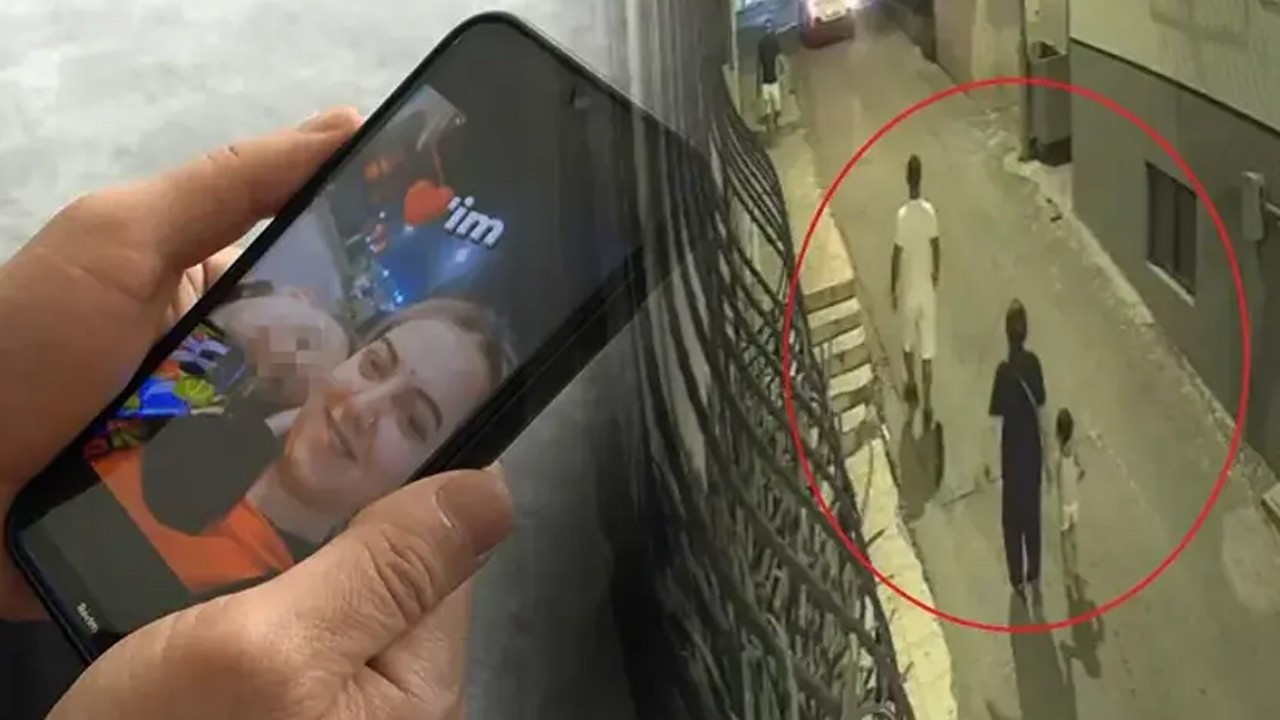 15 bıçak darbesiyle katledilmişti! Vahşetin perde arkası: 'Bir defa yaptı, ikinciye yine yapar' dedim, kızım ölümüne sevdi