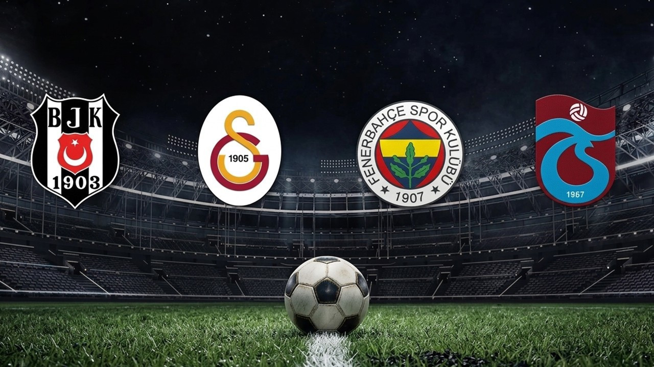 Transfer dönemi öncesi büyük kriz! 4 büyüklere kötü haber: 152 milyon Euroluk geri dönüş