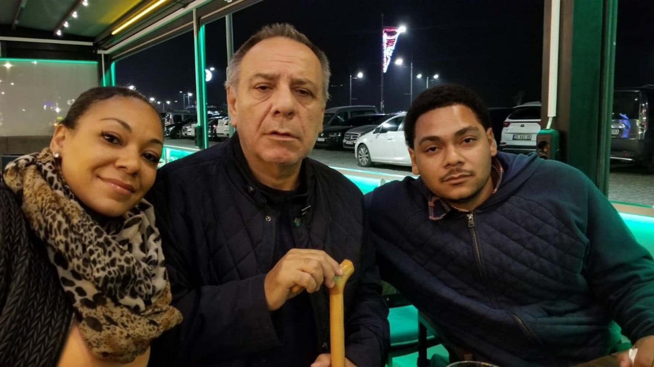 Şikago'da garsondu, İzmir'de AVM kralı oldu! İş adamı Kasım Pırlant davasında karar çıktı:  ABD’li kardeşler 3 milyar liralık mirasa ortak oldu!