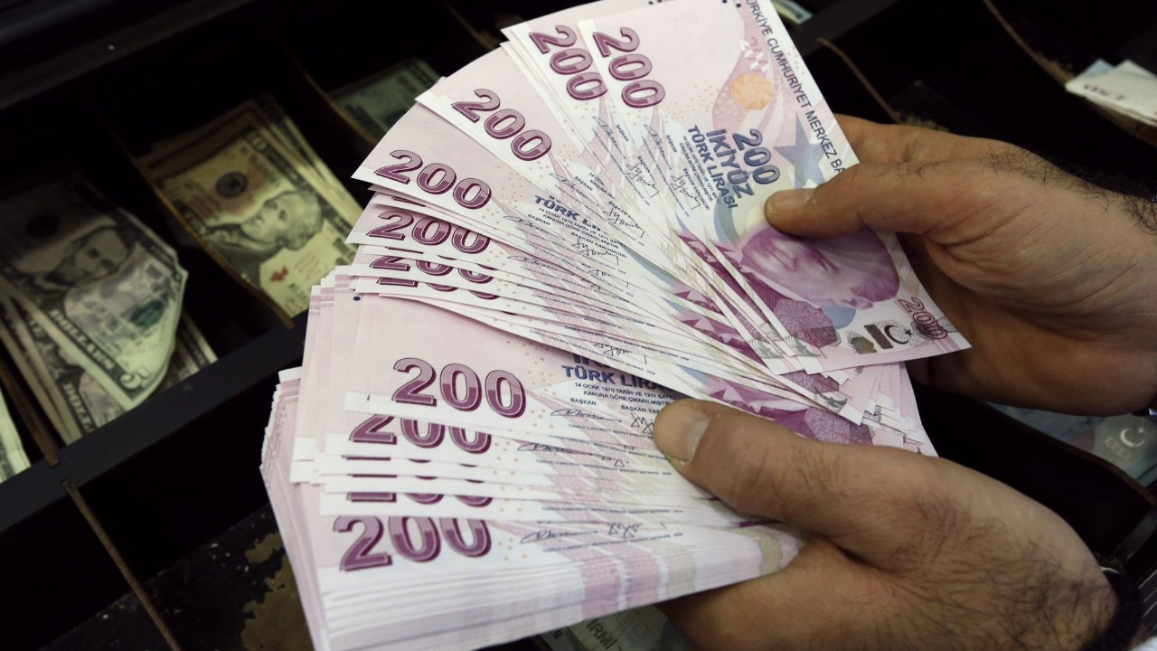 Mayıs ayı maaşına tatil dopingi: Ek ödeme tablosu ortaya çıktı!