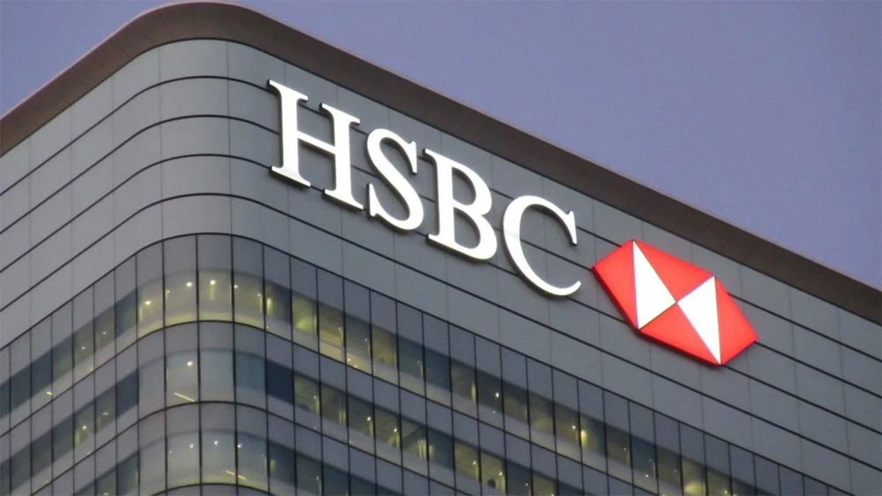 HSBC’den kritik revizyon: Dolar tahmini değişti!