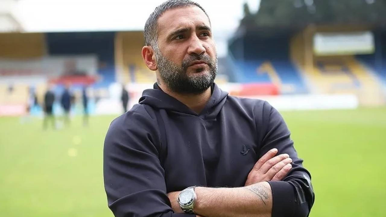 Ümit Karan'ı yakan itiraf: Artan kokaini bana veriyordu! Adli Tıp Raporu ve HTS kayıtları iddiaları doğruladı