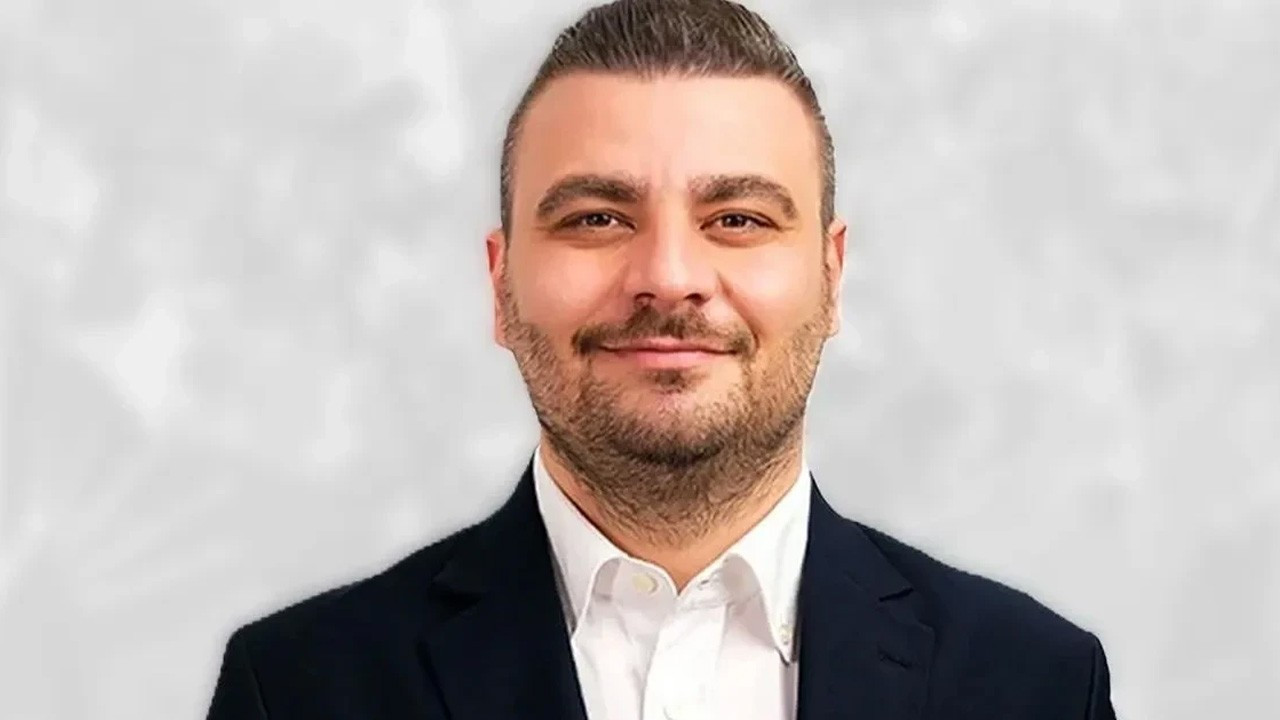 CHP Üsküdar İlçe Başkanı Tütüncü ile esnaf arasında “Selam” gerginliği! Esnafa ceza kesildi
