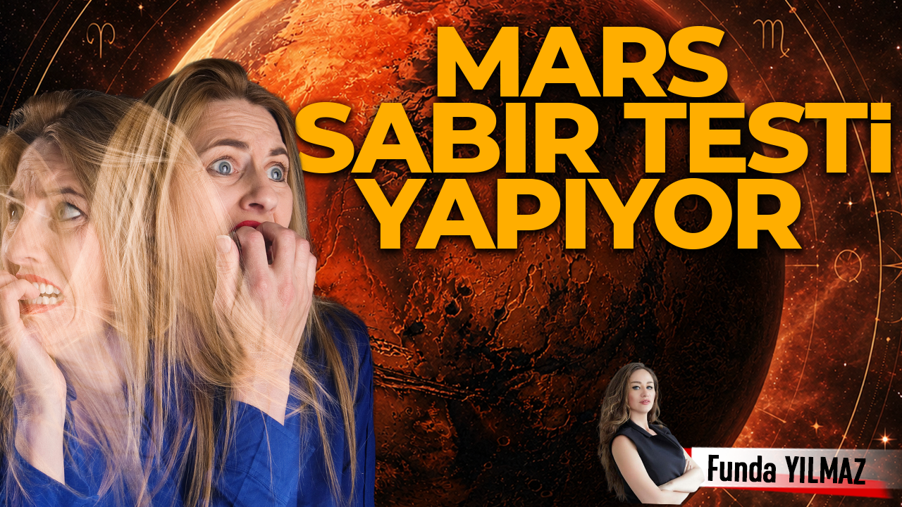 Bazen Hayat Gerçekten Bir Basamakla Değişmeye Başlar