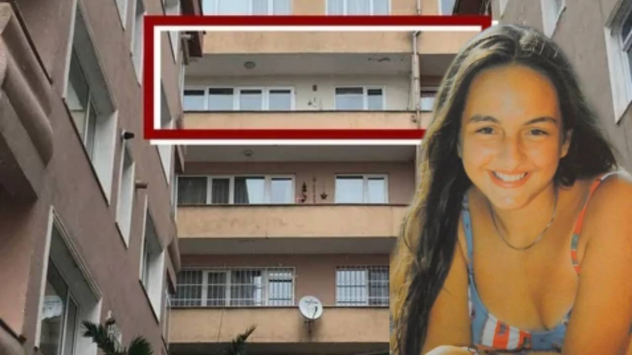 Çağla Tuğaltay cinayeti soruşturmasında yeni gelişme!