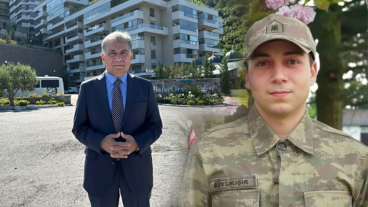 8 Yıllık gizem çözülüyor mu? Dorukhan Büyükışık dosyasında yeni deliller ortaya çıktı: 23 tutuklama!