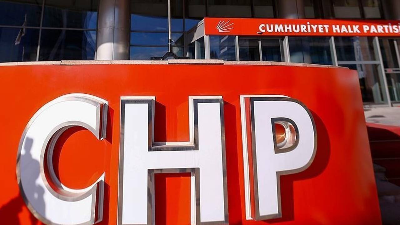 CHP'li büyükşehir belediye başkanlarından kurultay çağrısı! 