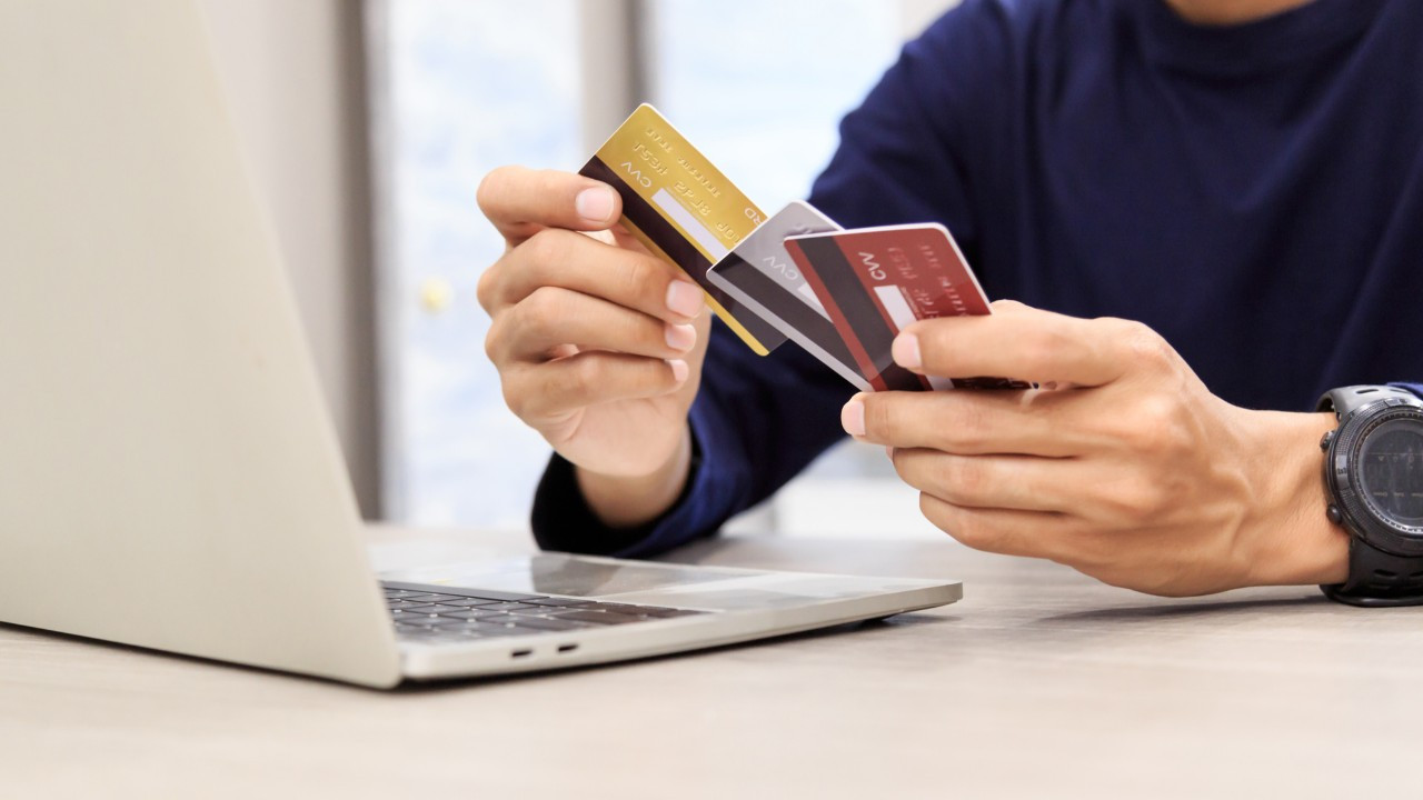 Milyonlarca kişiyi ilgilendiriyor! Merkez Bankası düğmeye bastı: Limitler yarı yarıya düşecek