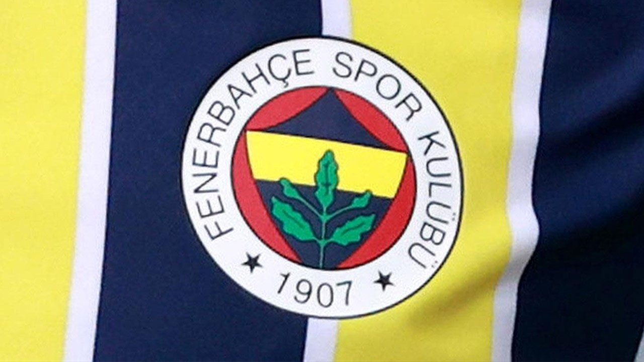 Fenerbahçe'nin gündemindeydi! 15 milyon euroya sözleşme imzaladı