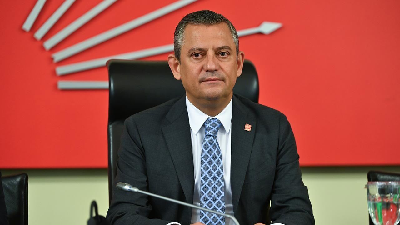 Sinan Burhan ve Barış Yarkadaş’tan kulisleri sallayacak sözler: Tarih verdi: Parti kurma hazırlığı başladı! O partinin ismini alacaklar