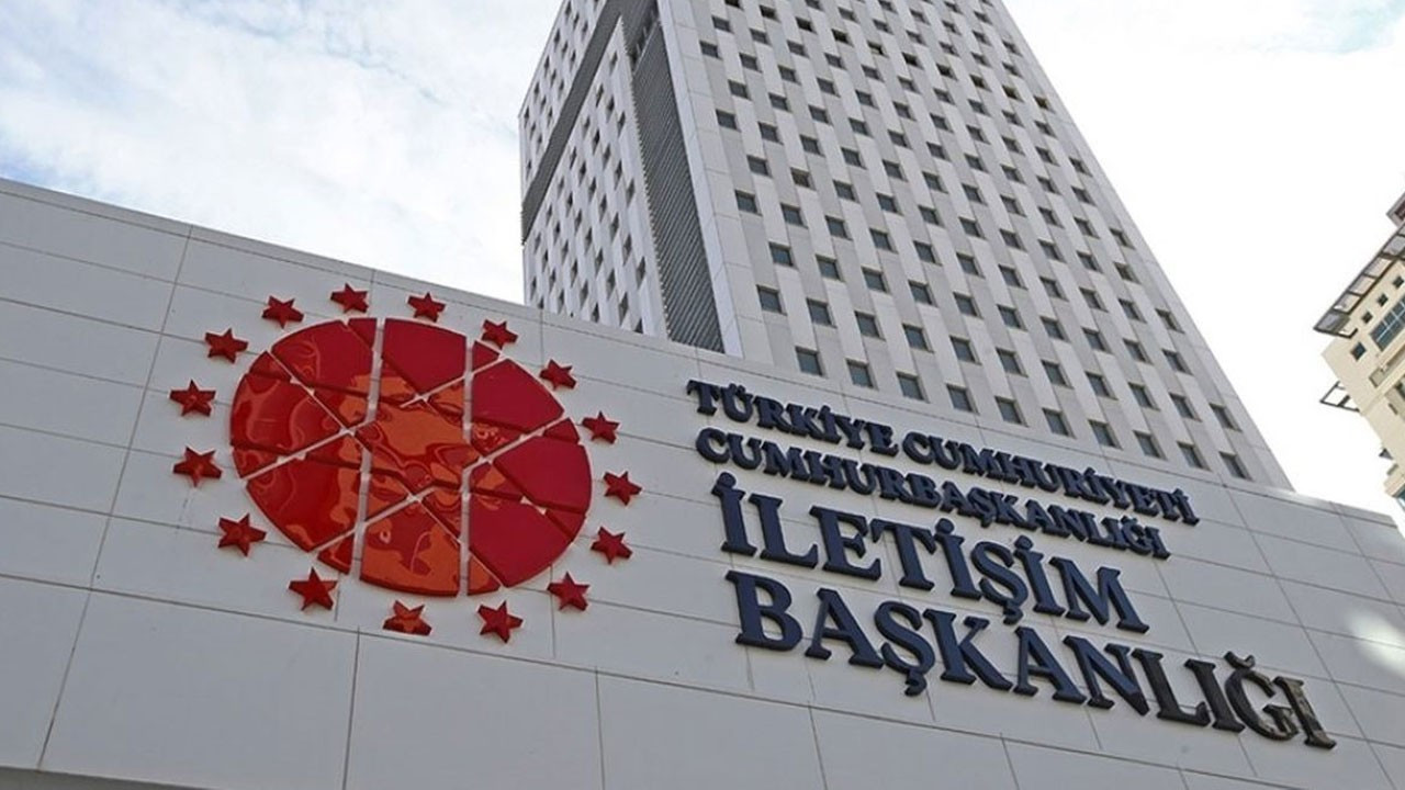 Sosyal bozgunculuğa geçit yok! Suç unsuru taşıyan 93 hesaba erişim engeli