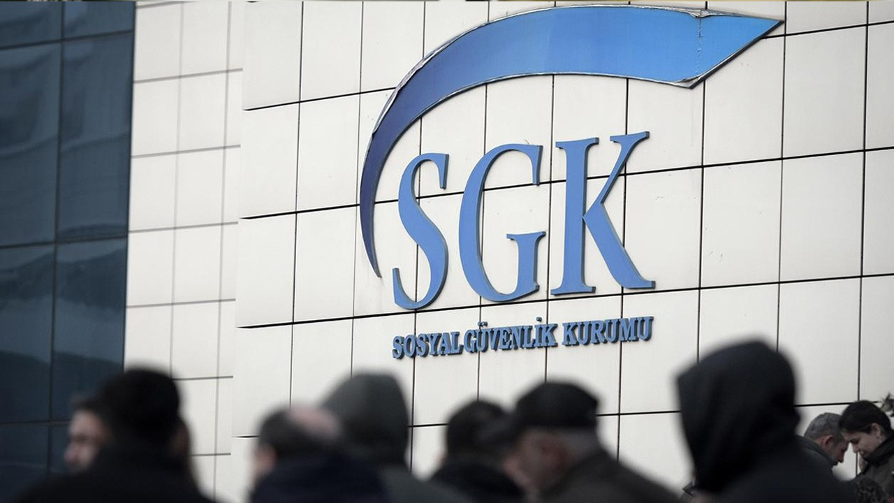 Yargıtay’dan emsal niteliğinde emeklilik kararı:  Daha fazla SSK primi olana Bağ-Kur'dan emeklilik yok