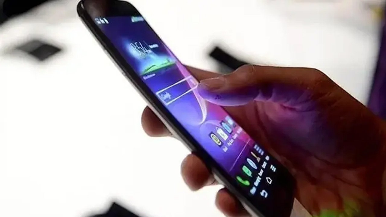 Engelledi ama kurtulamadı: KDK'dan istenmeyen mesajlar için yeni adım