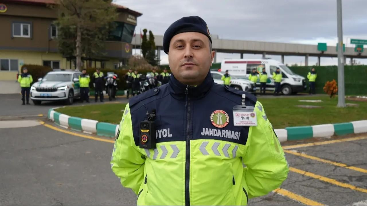 Ankara'dan acı haber: 1 şehidimiz var