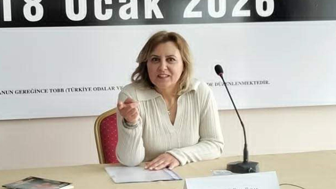 Kanlı miras kavgası! Yeğen dehşet saçtı! Yazar Ayten Öztürk öldürüldü