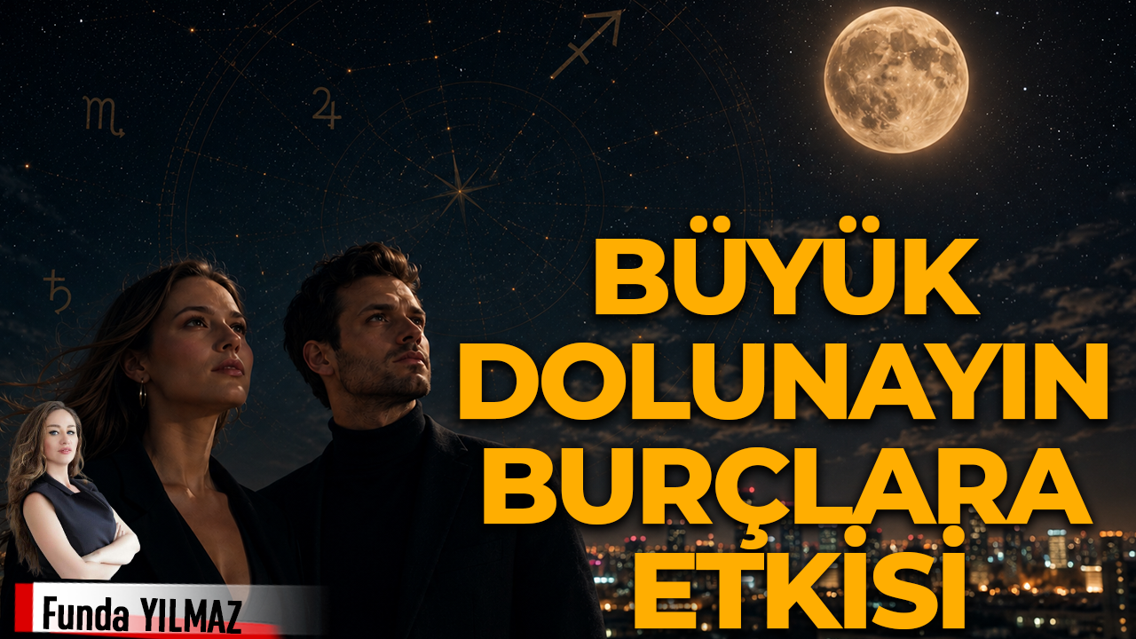 1–7 Haziran Haftalık Burç Yorumları Kim Ne Karar Alıyor?