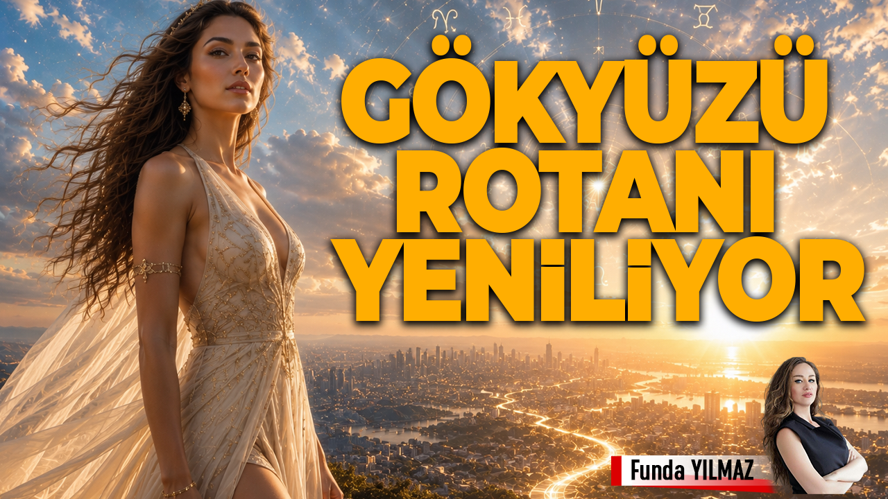 Çoğu Zaman Yol, Yürürken Açılır “Bugünden Başlayanlar Kazanır”