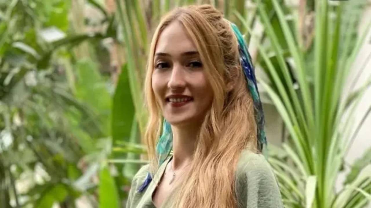 Ameliyatta cihazı temizlik personeli kullanmış! Gülşah göz göre göre ölüme gitti: 