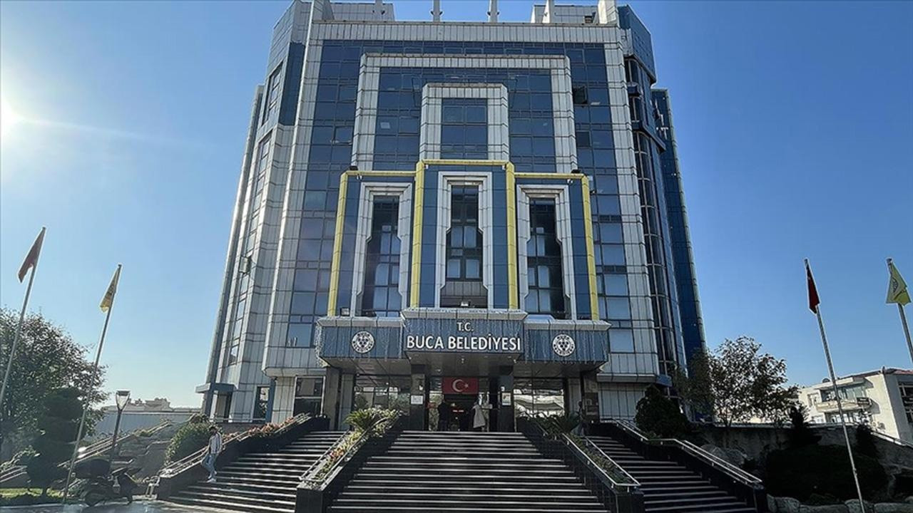 Buca Belediyesi operasyonunda şok detay: 13 yarış atı sahibi çıktı